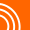 rss feed