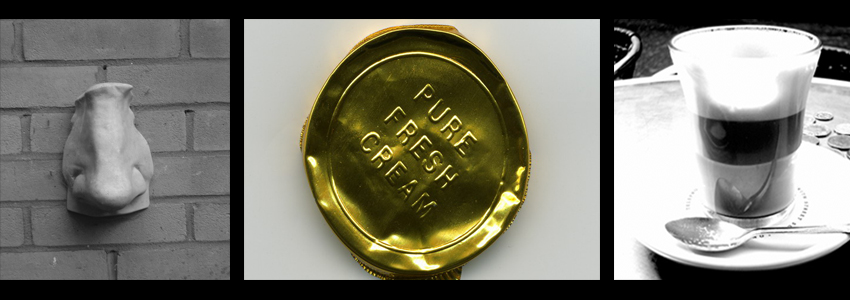 Slide 27